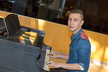 Respect at Centennial College Image